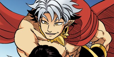 ��θ��Ԥ��Ų��༣�������̵�ط��Ǥ������Τˡ���32�ˡڥե륫�顼��