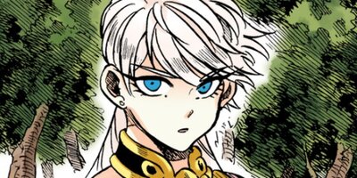 ��θ��Ԥ��Ų��༣�������̵�ط��Ǥ������Τˡ���35�ˡڥե륫�顼��