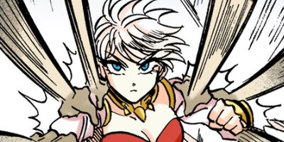 ��θ��Ԥ��Ų��༣�������̵�ط��Ǥ������Τˡ���36�ˡڥե륫�顼��