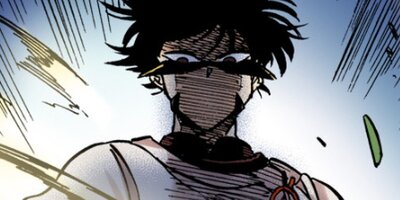 ��θ��Ԥ��Ų��༣�������̵�ط��Ǥ������Τˡ���37�ˡڥե륫�顼��