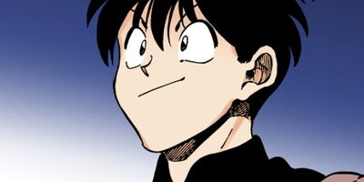 ��θ��Ԥ��Ų��༣�������̵�ط��Ǥ������Τˡ���39�ˡڥե륫�顼��