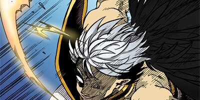 ��θ��Ԥ��Ų��༣�������̵�ط��Ǥ������Τˡ���40�ˡڥե륫�顼��