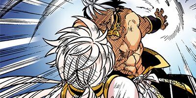 ��θ��Ԥ��Ų��༣�������̵�ط��Ǥ������Τˡ���42�ˡڥե륫�顼��