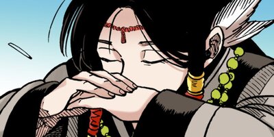 ��θ��Ԥ��Ų��༣�������̵�ط��Ǥ������Τˡ���44�ˡڥե륫�顼��