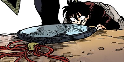 ��θ��Ԥ��Ų��༣�������̵�ط��Ǥ������Τˡ���45�ˡڥե륫�顼��