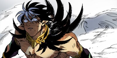 ��θ��Ԥ��Ų��༣�������̵�ط��Ǥ������Τˡ���46�ˡڥե륫�顼��