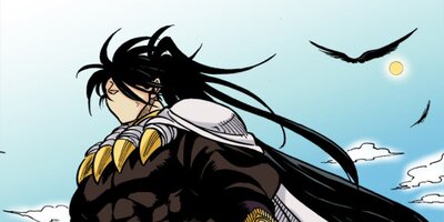 ��θ��Ԥ��Ų��༣�������̵�ط��Ǥ������Τˡ���47�ˡڥե륫�顼��