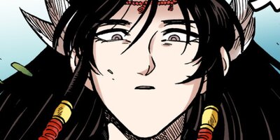 ��θ��Ԥ��Ų��༣�������̵�ط��Ǥ������Τˡ���48�ˡڥե륫�顼��