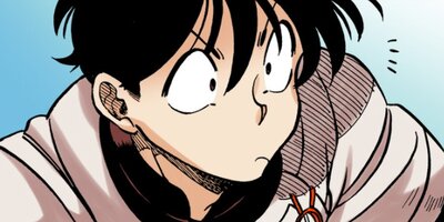 ��θ��Ԥ��Ų��༣�������̵�ط��Ǥ������Τˡ���49�ˡڥե륫�顼��