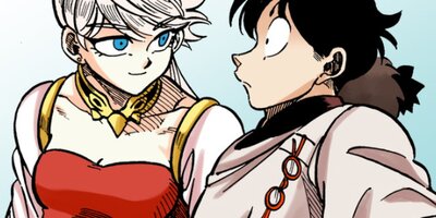 ��θ��Ԥ��Ų��༣�������̵�ط��Ǥ������Τˡ���50�ˡڥե륫�顼��