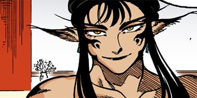 ��θ��Ԥ��Ų��༣�������̵�ط��Ǥ������Τˡ���51�ˡڥե륫�顼��