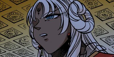 ��θ��Ԥ��Ų��༣�������̵�ط��Ǥ������Τˡ���52�ˡڥե륫�顼��