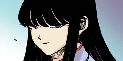 ��θ��Ԥ��Ų��༣�������̵�ط��Ǥ������Τˡ���53�ˡڥե륫�顼��