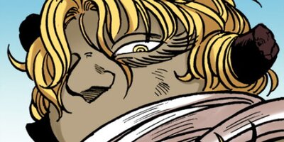 ��θ��Ԥ��Ų��༣�������̵�ط��Ǥ������Τˡ���54�ˡڥե륫�顼��