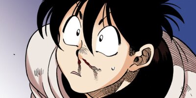 ��θ��Ԥ��Ų��༣�������̵�ط��Ǥ������Τˡ���55�ˡڥե륫�顼��