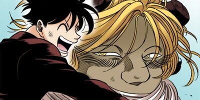 ��θ��Ԥ��Ų��༣�������̵�ط��Ǥ������Τˡ���56�ˡڥե륫�顼��