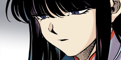 ��θ��Ԥ��Ų��༣�������̵�ط��Ǥ������Τˡ���57�ˡڥե륫�顼��