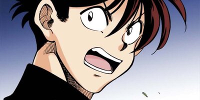 ��θ��Ԥ��Ų��༣�������̵�ط��Ǥ������Τˡ���58�ˡڥե륫�顼��