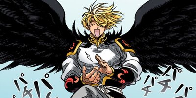 ��θ��Ԥ��Ų��༣�������̵�ط��Ǥ������Τˡ���59�ˡڥե륫�顼��