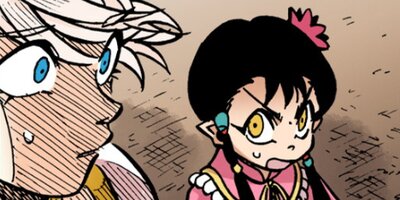 ��θ��Ԥ��Ų��༣�������̵�ط��Ǥ������Τˡ���60�ˡڥե륫�顼��