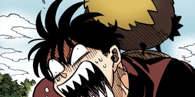 ��θ��Ԥ��Ų��༣�������̵�ط��Ǥ������Τˡ���61�ˡڥե륫�顼��