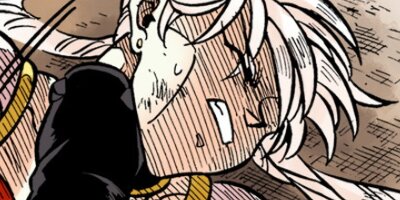 ��θ��Ԥ��Ų��༣�������̵�ط��Ǥ������Τˡ���62�ˡڥե륫�顼��