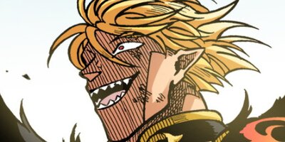 ��θ��Ԥ��Ų��༣�������̵�ط��Ǥ������Τˡ���63�ˡڥե륫�顼��