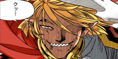 ��θ��Ԥ��Ų��༣�������̵�ط��Ǥ������Τˡ���64�ˡڥե륫�顼��