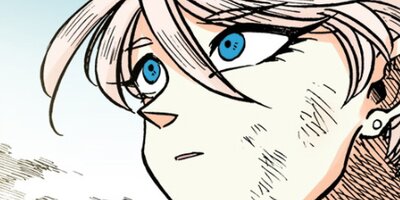 ��θ��Ԥ��Ų��༣�������̵�ط��Ǥ������Τˡ���65�ˡڥե륫�顼��