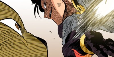 ��θ��Ԥ��Ų��༣�������̵�ط��Ǥ������Τˡ���67�ˡڥե륫�顼��