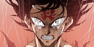 ��θ��Ԥ��Ų��༣�������̵�ط��Ǥ������Τˡ���68�ˡڥե륫�顼��