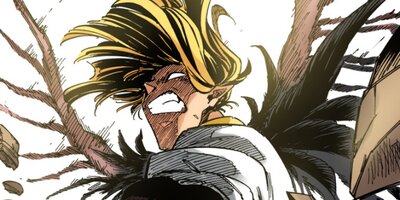 ��θ��Ԥ��Ų��༣�������̵�ط��Ǥ������Τˡ���69�ˡڥե륫�顼��