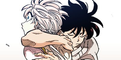 ��θ��Ԥ��Ų��༣�������̵�ط��Ǥ������Τˡ���70�ˡڥե륫�顼��