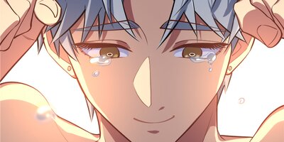 ����ƥ�����ޥ�å������ʱ�����ä����Ϥ����㤵�󡪡���1�ˡڥե륫�顼��