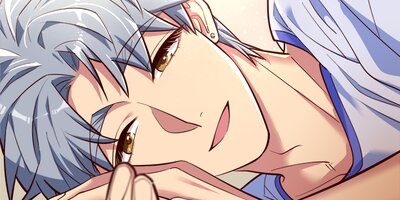 ����ƥ�����ޥ�å������ʱ�����ä����Ϥ����㤵�󡪡���2�ˡڥե륫�顼��