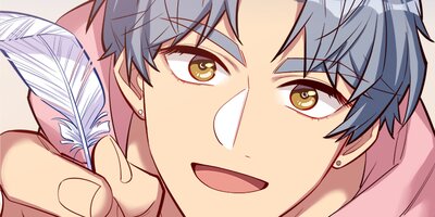 ����ƥ�����ޥ�å������ʱ�����ä����Ϥ����㤵�󡪡���3�ˡڥե륫�顼��