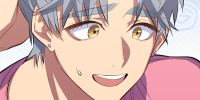 ����ƥ�����ޥ�å������ʱ�����ä����Ϥ����㤵�󡪡���22�ˡڥե륫�顼��