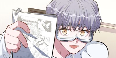 ����ƥ�����ޥ�å������ʱ�����ä����Ϥ����㤵�󡪡���23�ˡڥե륫�顼��