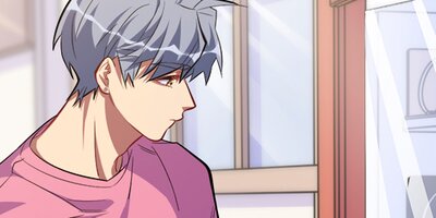 ����ƥ�����ޥ�å������ʱ�����ä����Ϥ����㤵�󡪡���24�ˡڥե륫�顼��