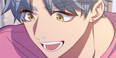 ����ƥ�����ޥ�å������ʱ�����ä����Ϥ����㤵�󡪡���25�ˡڥե륫�顼��