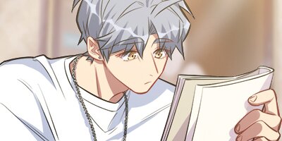 ����ƥ�����ޥ�å������ʱ�����ä����Ϥ����㤵�󡪡���26�ˡڥե륫�顼��