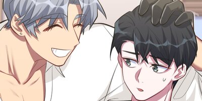 ����ƥ�����ޥ�å������ʱ�����ä����Ϥ����㤵�󡪡���27�ˡڥե륫�顼��