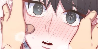 ����ƥ�����ޥ�å������ʱ�����ä����Ϥ����㤵�󡪡���29�ˡڥե륫�顼��