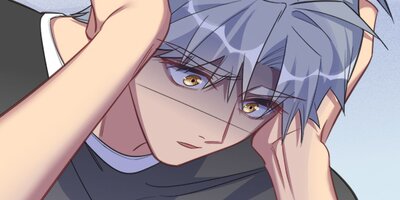 ����ƥ�����ޥ�å������ʱ�����ä����Ϥ����㤵�󡪡���30�ˡڥե륫�顼��