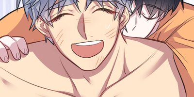 ����ƥ�����ޥ�å������ʱ�����ä����Ϥ����㤵�󡪡���31�ˡڥե륫�顼��