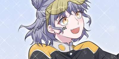 ����ƥ�����ޥ�å������ʱ�����ä����Ϥ����㤵�󡪡���32�ˡڥե륫�顼��