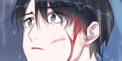 ����ƥ�����ޥ�å������ʱ�����ä����Ϥ����㤵�󡪡���33�ˡڥե륫�顼��