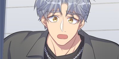 ����ƥ�����ޥ�å������ʱ�����ä����Ϥ����㤵�󡪡���34�ˡڥե륫�顼��