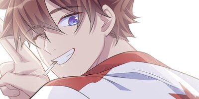 ����ƥ�����ޥ�å������ʱ�����ä����Ϥ����㤵�󡪡���35�ˡڥե륫�顼��