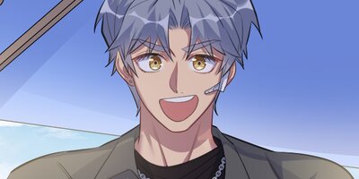 ����ƥ�����ޥ�å������ʱ�����ä����Ϥ����㤵�󡪡���36�ˡڥե륫�顼��